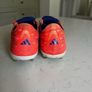 adidas Predator football boots Image 4