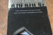 Band Of Brothers: Complete Series (Limited Edition Commemorative 6-Disc In Tin Box)