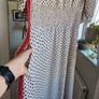 Limited Edition M&S dress UK10 Image 3