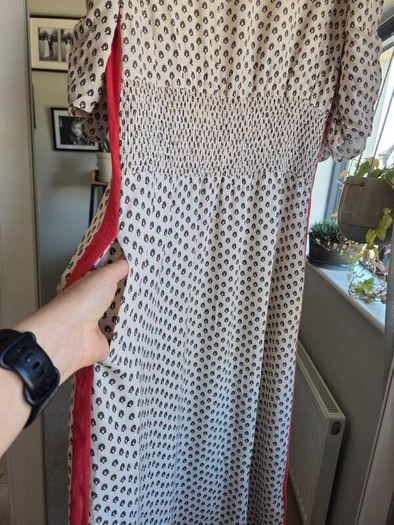 Limited Edition M&S dress UK10