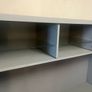 TV storage unit Image 5
