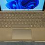 Microsoft Surface Pro 5 - Model 1796, Intel i5 7th Gen, 8GB RAM, 256GB SSD, Windows 11 Pro (Battery is weak) Image 2