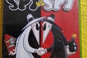 Spy vs Spy  Xbox Original Games Original