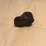 Eram Boots, size EU-19, UK-3,5 Image 7