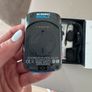 Wahoo ELEMNT Bolt V1 GPS Bike Computer, Brand new never used. In original box. Image 8