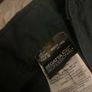 Regatta Professional trousers Image 2