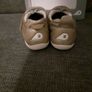 Bobux Xplorer Cruiser Size EU 20 Image 3