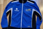 suzuki Gsxr 25th anniversary top