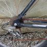 bike Image 2