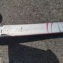 Hockey Sticks Image 5