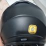 Full-Face Helmet - Scorpion EXO-491 Image 7