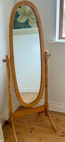 mirror