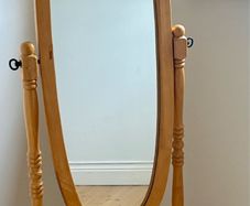 mirror