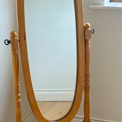 mirror