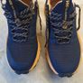 HH trail running shoes Image 7