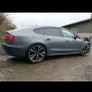 audi a5 parts Image 6