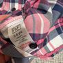 Girls Long Sleeve Top (5-6yrs) Image 2