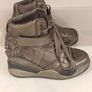 Hightops Image 3