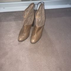 Ankle boots Hobbs NE6