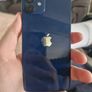 iphone Image 4