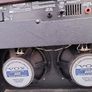 VOX  VT100 with AC30 face lift. Image 7