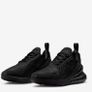 Nike 270's Image 2