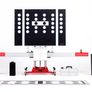 ADAS system repair Image 4
