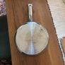 Saucepan 20cm Image 2
