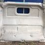 Bulkhead (Fiat Peugeot Citroen) Image 3