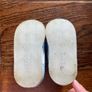 Toddler Reebok trainers Image 5
