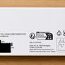 Apple AirPods Pro 3  Sealed Box / Brand New Image 3