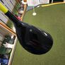 Taylormade Qi10 Max 4 Hybrid Image 3