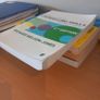 Introduction to Counselling Skills: Text and Activities - Richard Nelson-Jones Image 5