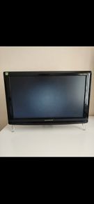 Packard Bell monitor