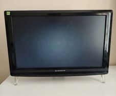 Packard Bell monitor