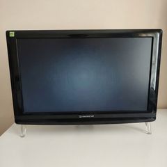 Packard Bell monitor