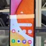 Samsung Galaxy A14 (Black 64GB) Unlocked Dual Sim in Very Good Condition Image 2