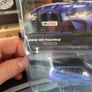 Hot wheels Elite 64 BMW M3 Touring Image 4