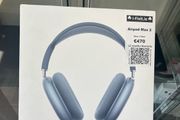 airpod max 2 airpod max 2 airpod max 2 airpod max 2 airpod max 2 airpod max 2 airpod max 2 airpod max 2 airpod max 2 airpod max 2 airpod max 2 airpod max 2 airpod max 2 airpod max 2 airpod max 2 airpod max 2 airpod max 2 airpod max 2 airpod max 2 airpod m
