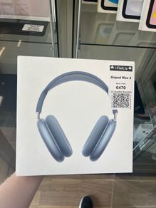 airpod max 2 airpod max 2 airpod max 2 airpod max 2 airpod max 2 airpod max 2 airpod max 2 airpod max 2 airpod max 2 airpod max 2 airpod max 2 airpod max 2 airpod max 2 airpod max 2 airpod max 2 airpod max 2 airpod max 2 airpod max 2 airpod max 2 airpod m
