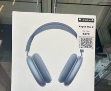 airpod max 2 airpod max 2 airpod max 2 airpod max 2 airpod max 2 airpod max 2 airpod max 2 airpod max 2 airpod max 2 airpod max 2 airpod max 2 airpod max 2 airpod max 2 airpod max 2 airpod max 2 airpod max 2 airpod max 2 airpod max 2 airpod max 2 airpod m