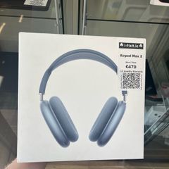 airpod max 2 airpod max 2 airpod max 2 airpod max 2 airpod max 2 airpod max 2 airpod max 2 airpod max 2 airpod max 2 airpod max 2 airpod max 2 airpod max 2 airpod max 2 airpod max 2 airpod max 2 airpod max 2 airpod max 2 airpod max 2 airpod max 2 airpod m