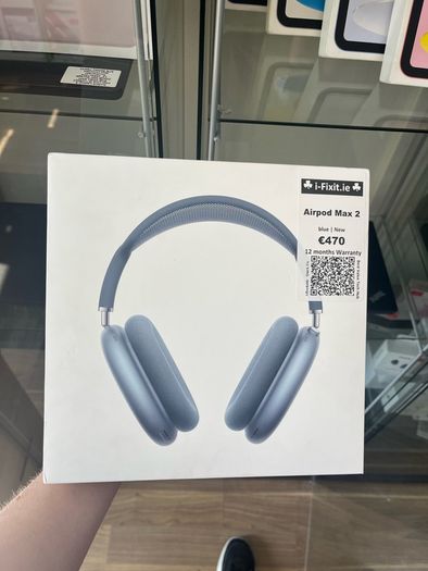 airpod max 2 airpod max 2 airpod max 2 airpod max 2 airpod max 2 airpod max 2 airpod max 2 airpod max 2 airpod max 2 airpod max 2 airpod max 2 airpod max 2 airpod max 2 airpod max 2 airpod max 2 airpod max 2 airpod max 2 airpod max 2 airpod max 2 airpod m