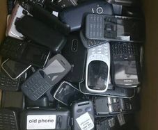 old nokia