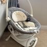 Joie Emeri 2-in-1 baby swing Image 2