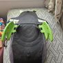 Trunki Boostapak 2 in 1 child seat and backpack Image 5