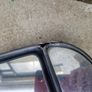 Ford Transit MK6 mirror rhs Image 3