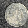 Silver coin Image 2