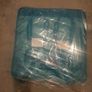 Deliveroo Thermal Bag Image 2