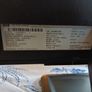 Hp Le2201w Image 2